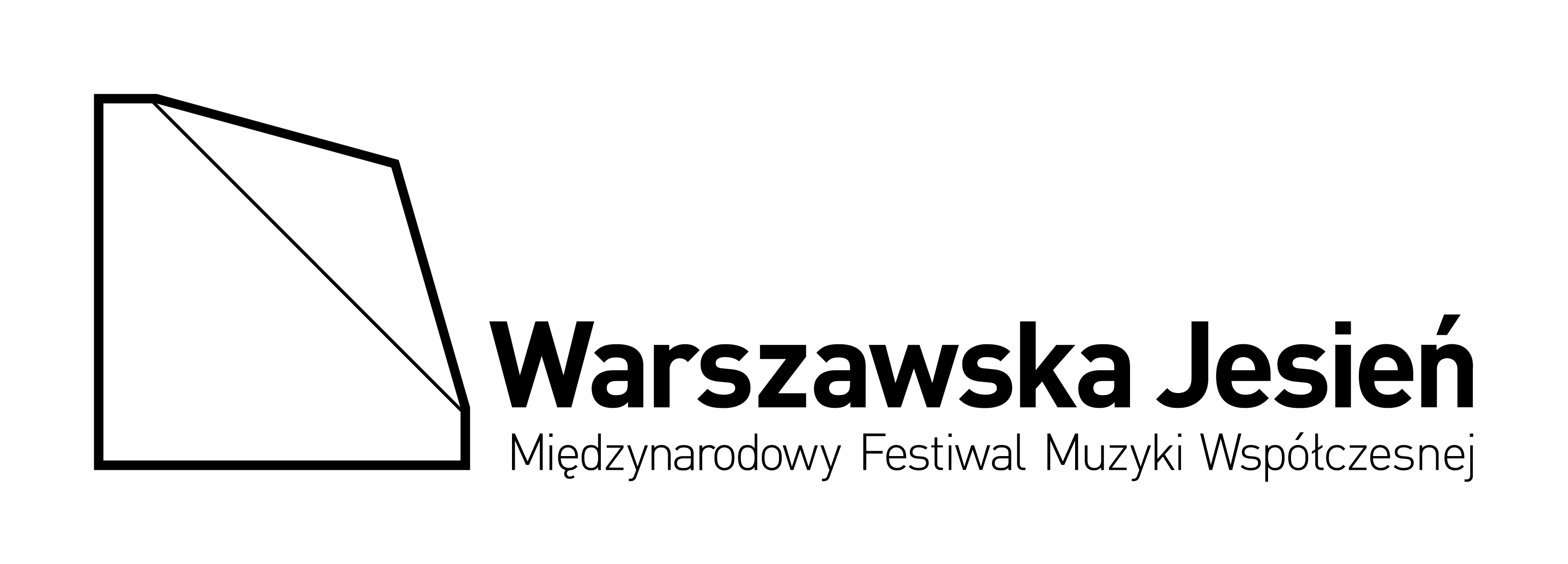 warszawska_jesien