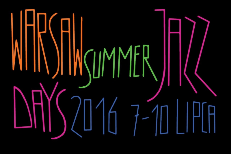 summer jazz