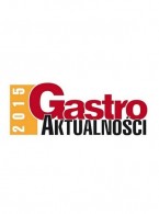 IX Ogólnopolska Konferencja Edukacyjna Gastro Aktualności 2015