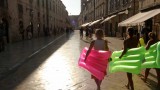 Dubrovnik, Chorwacja