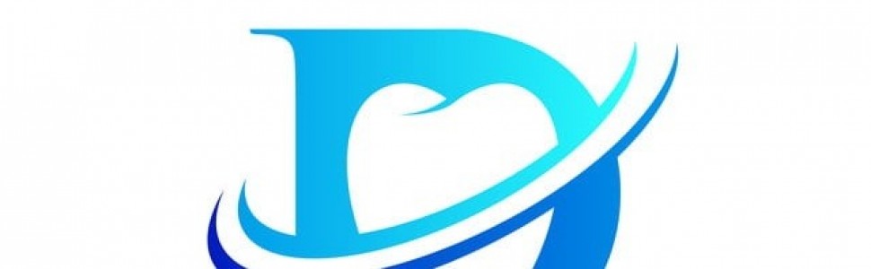 Ząb zębem pogania, czyli o logotypie w stomatologii