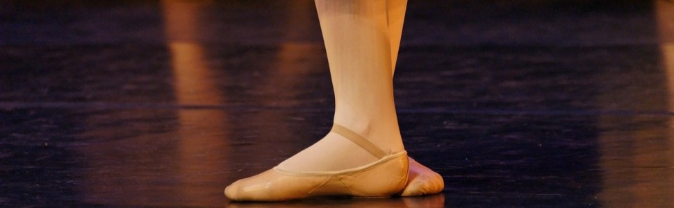 Balet „Don Kichot”