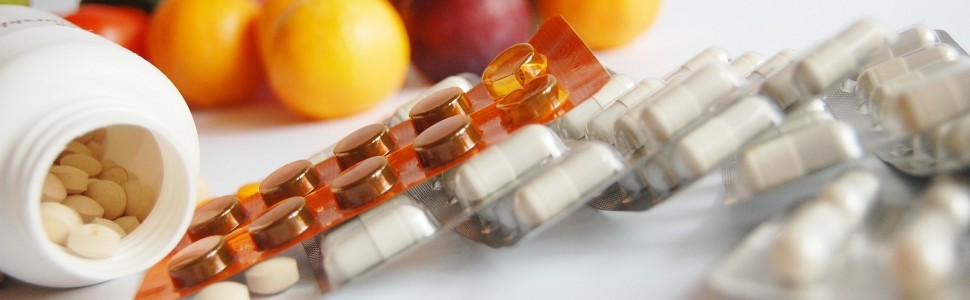 PillPack: pogromca problemów z przyjmowaniem lekarstw