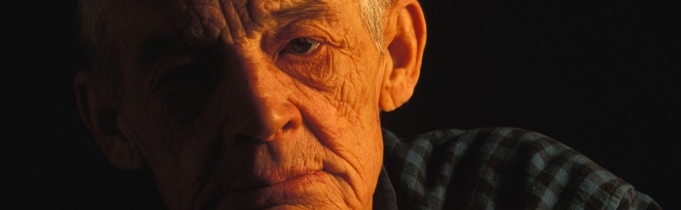 Jak zapewnić pomyślną starość, lecząc nadciśnienie tętnicze u osób po 60. roku życia?