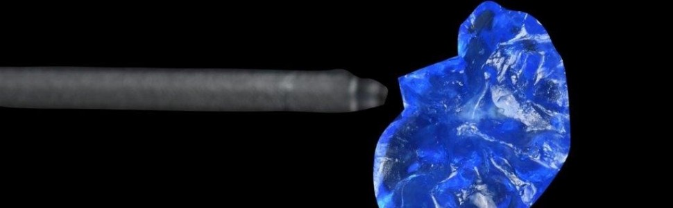 Technika Injection Flowable i technika stempla. Odbudowa zębów w odcinku bocznym