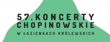 Koncerty Chopinowskie w Łazienkach Królewskich