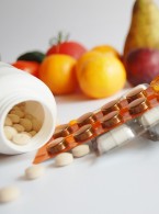 PillPack: pogromca problemów z przyjmowaniem lekarstw