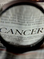 Nowoczesne techniki obrazowania GE nadzieją na skuteczną walkę z chorobami nowotworowymi