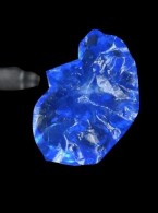 Technika Injection Flowable i technika stempla. Odbudowa zębów w odcinku bocznym